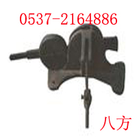 24ʽ 
ؼ: