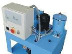 ¹ZIEHL-ABEGG ZIEHL-ABEGG ZIEHL-AB 
ؼ: