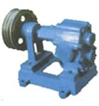 ֱKCB-3800ֱKCB-1800 
ؼ: