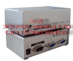 VGA14 
ؼ:2011-04-13