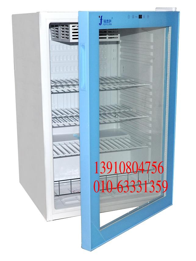 ¾ֱ䡢ú± 
ؼ:
