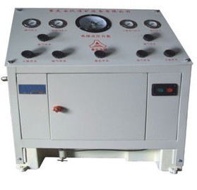 YQB-30  
ؼ: