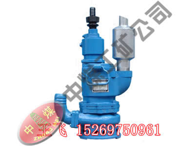 FWQB70-30綯ˮǱˮ 
ؼ:
