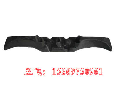 40Tΰ 30Tΰ壬ΰ壬ΰΰ 
ؼ: