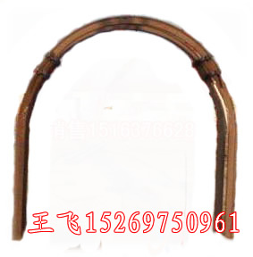 רҵ25U͸֧,U29֧,u͸֧ 
ؼ: