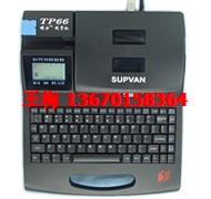 TP-R100B˶ԭװɫ ߺŻĲ 66IߺŻ 
ؼ: