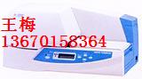 C-450PɫףC-450Pƻ 450Pƹ 
ؼ: