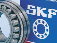 SKF 
ؼ: