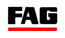 FAG 
ؼ: