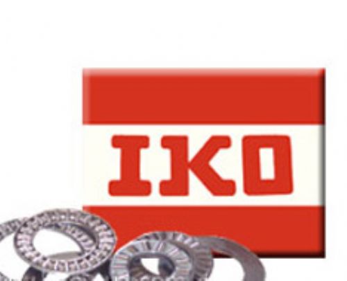 IKO 
ؼ: