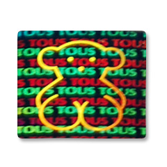Ӧݸαǩ 
ؼ:2011-07-25