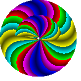 Ӧʺˮӡǩ 
ؼ:2011-07-25