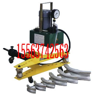 DWG-3B綯ܻ 
ؼ: