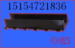 7#͸ 
ؼ: