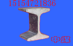11#󹤸 
ؼ: