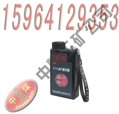 CY30ⱨ ʽ  
ؼ: