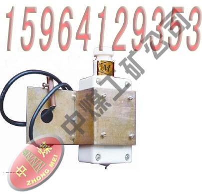 KG3044¶ȴ GWD75¶ȴ ʹ 
ؼ: