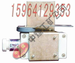 GSC200ٶȴ KGS7ٶȴ GSH5Ƥٶȴ 
ؼ:
