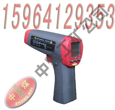 CWH425ͷ ʰȫͺ ÷ 
ؼ: