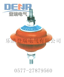 HY1.5W-0.28/1.3HY1.5W-0.5/2.6ѹ 
ؼ: