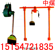 LL-Iϼ 
ؼ: