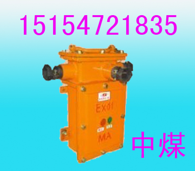 QBC-30/60N/660(380)øͿ 
ؼ: