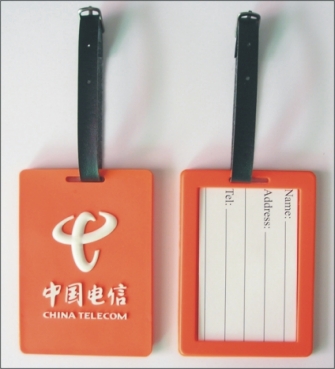 Ĺ轺 ͨpvc Ʒ 
ؼ: