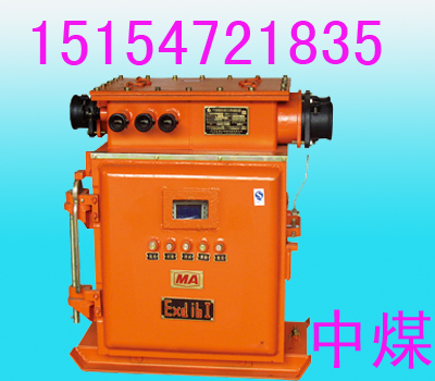 QJZø汾ʰȫյ 
ؼ: