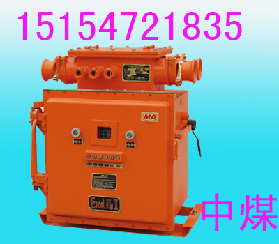 QJR5-200315400 ø汾ʰȫ 
ؼ:
