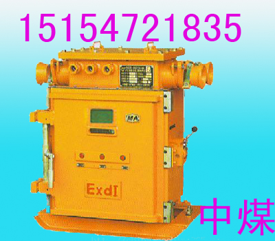 QBZ-120Ϳøյ 
ؼ: