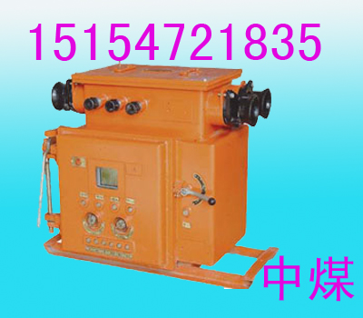 QJZ-2200/1140660Sø汾ʰȫ˫˫·յ 
ؼ: