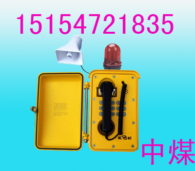 KNSP-08-Lҵ绰 
ؼ: