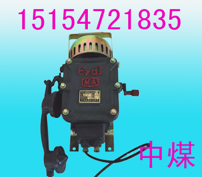 CB-2C11ʯʽ绰 
ؼ: