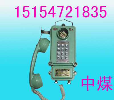 KTH106-1ZͿñʰȫԶ绰 
ؼ:
