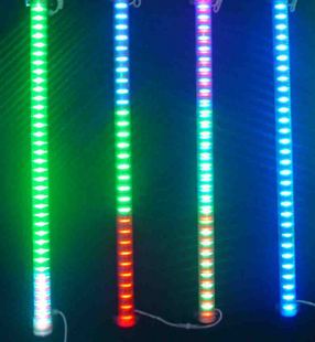 LED LED 
ؼ: