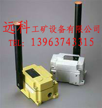 ROS-2DķƤƫأƫأƤƫҼ۸ 
ؼ: