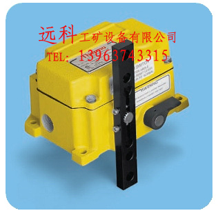 SPS-2Dķ˫Ҽ۸ 
ؼ: