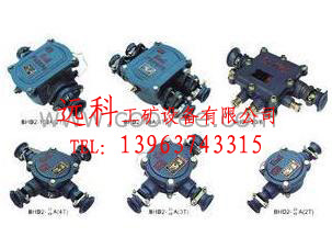BHD2-400/1140ø͵ѹ½ߺҼ۸ 
ؼ: