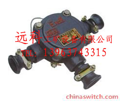 BHG1-400/6ø͸ѹ½ߺҼ۸ 
ؼ: