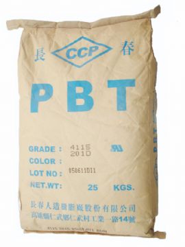 ӦPBT ̨峤 481541154130 
ؼ: