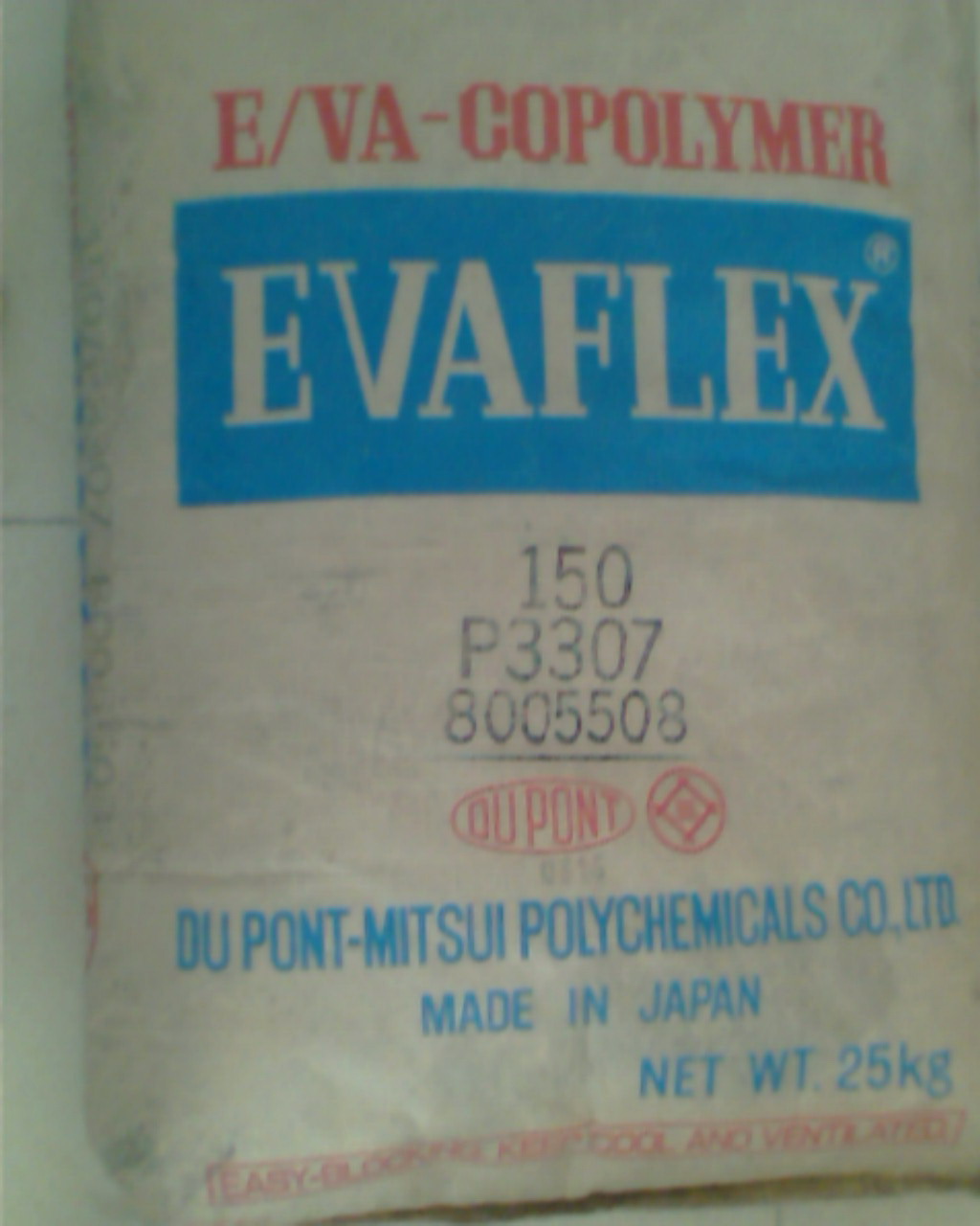 ӦEVA ձ 150210220 
ؼ: