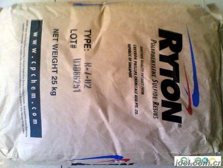 ӦPPS R-4-02R-7-02 
ؼ: