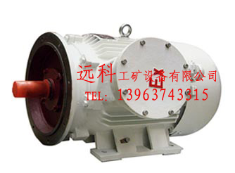 YBK2-280M-8 380/660ѹ 
ؼ:
