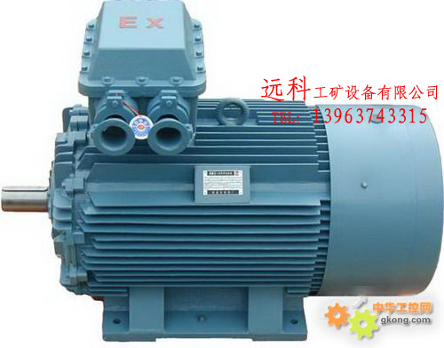 YB2ѹ   YB2ѹ͵綯 
ؼ: