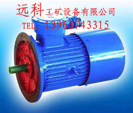 DSB-40ø DSB-55ø YBSΰõ 
ؼ: