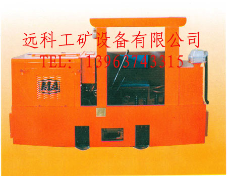 CCG3.0/600Ϳ÷ǣ 
ؼ: