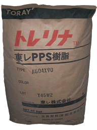 ӦPPS ձ A504X90A503 A504 
ؼ: