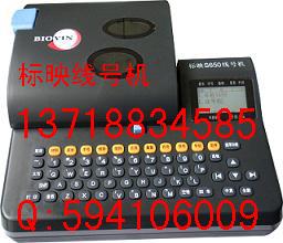 MAXߺŻ˶ߺŻӳߺŻߺŻߺӡֻߺŴֻ 
ؼ: