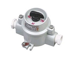 SW-10أأأ 
ؼ: