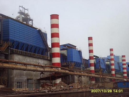 ϼ 
ؼ:2011-10-04